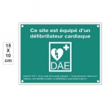 SAFESCAN 35 Détecteur faux billets ultra compact double vérification 10 x  10 cm