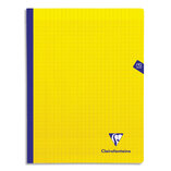 POST-IT Marque-pages POST-IT® rigides (3x22) couleurs vives